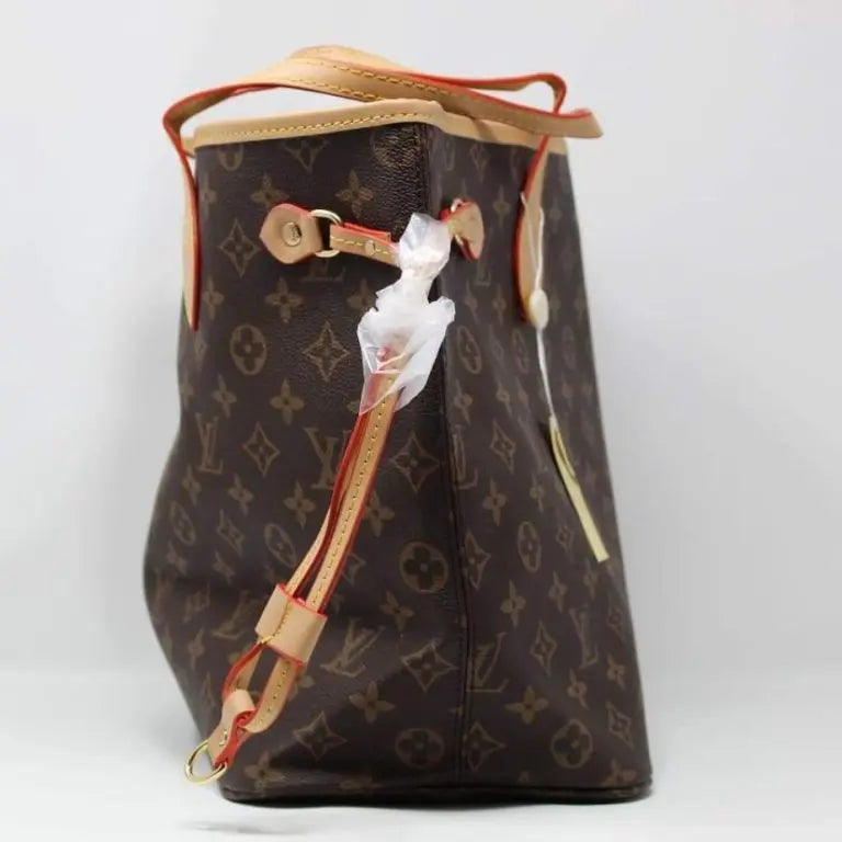 LVuition Neverful Mono Bag