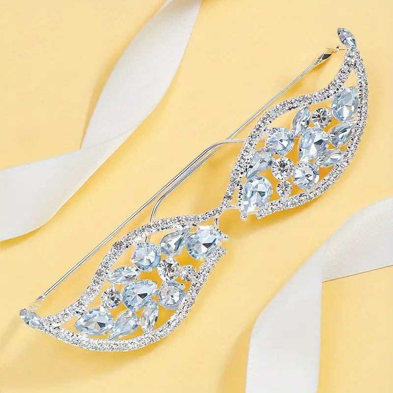 Stone Wave Sunglasses