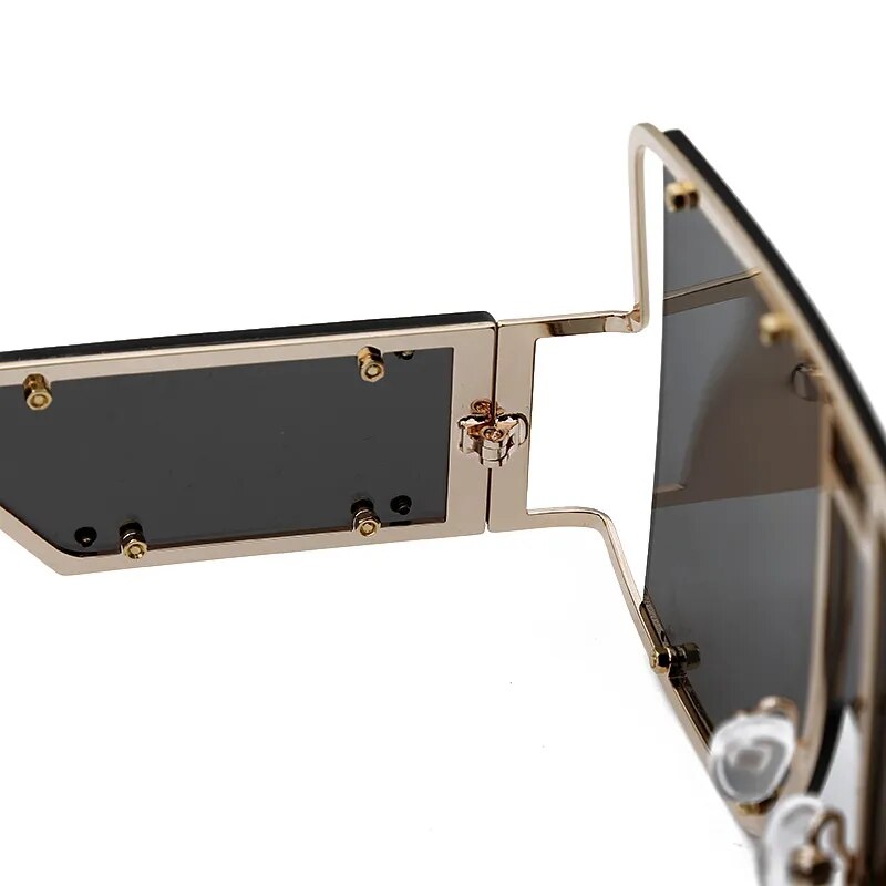 Madeline Sunglasses