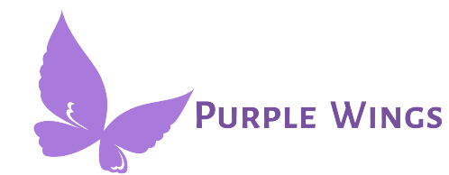 ThePurpleWings