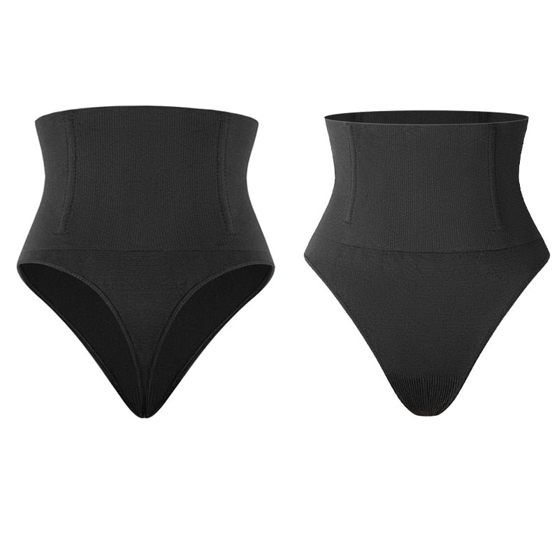 Women High Waist shaper