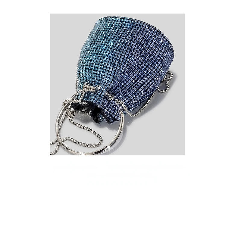 Star Shine Potli Bag