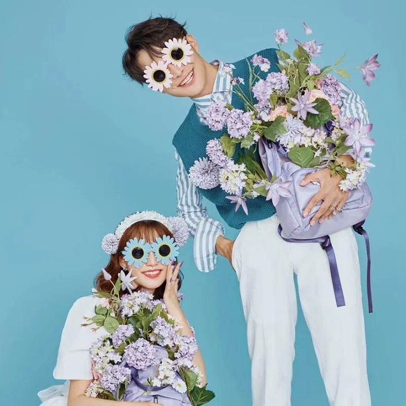 Sunflower Kids Sunglasses