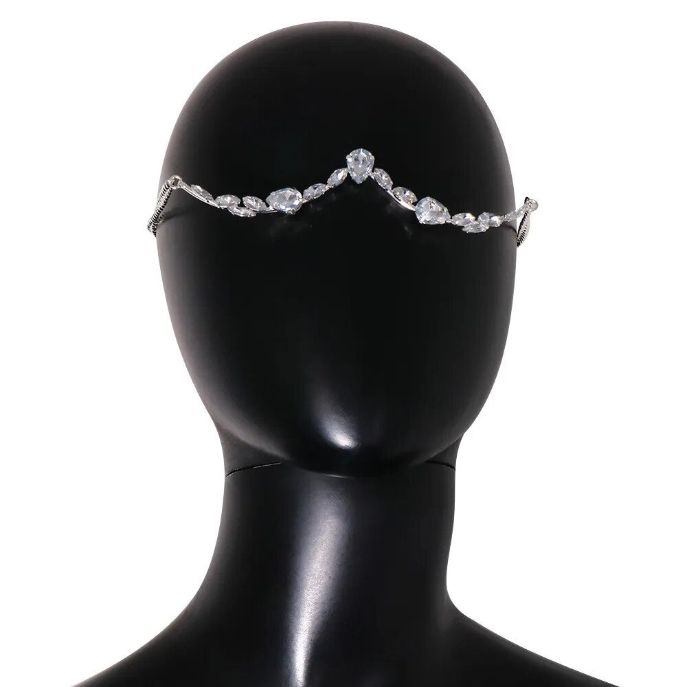Sarah Party Women's Sunglasses