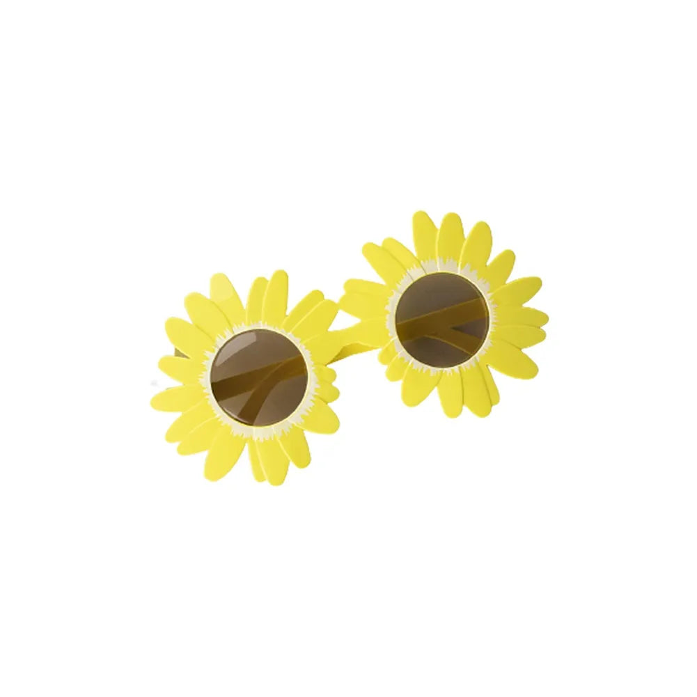 Sunflower Kids Sunglasses