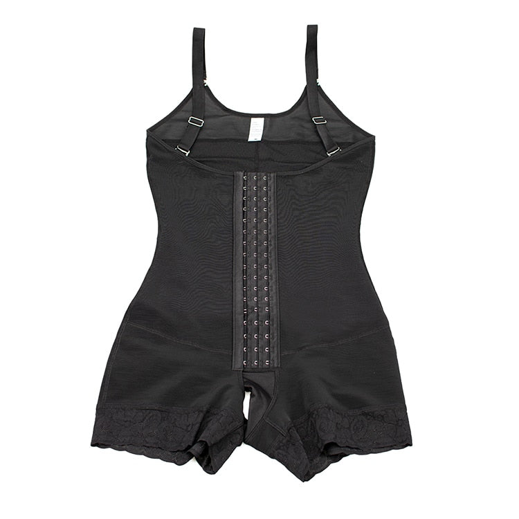 Body Shapewear
