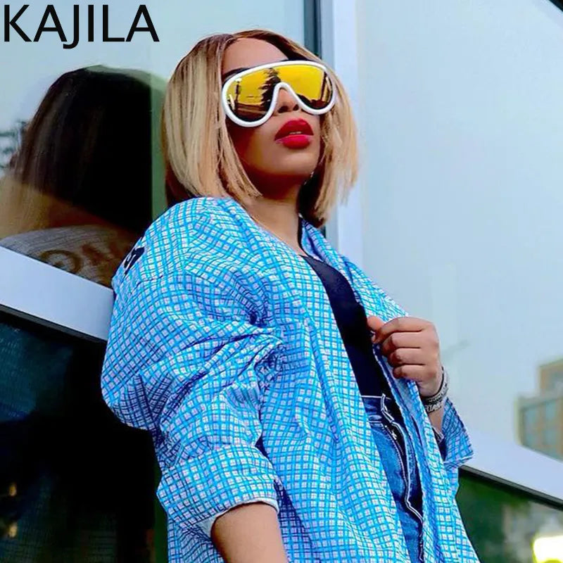 Alina sunglasses