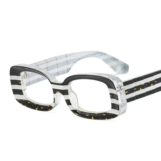 Emily Linewave Sunglasses