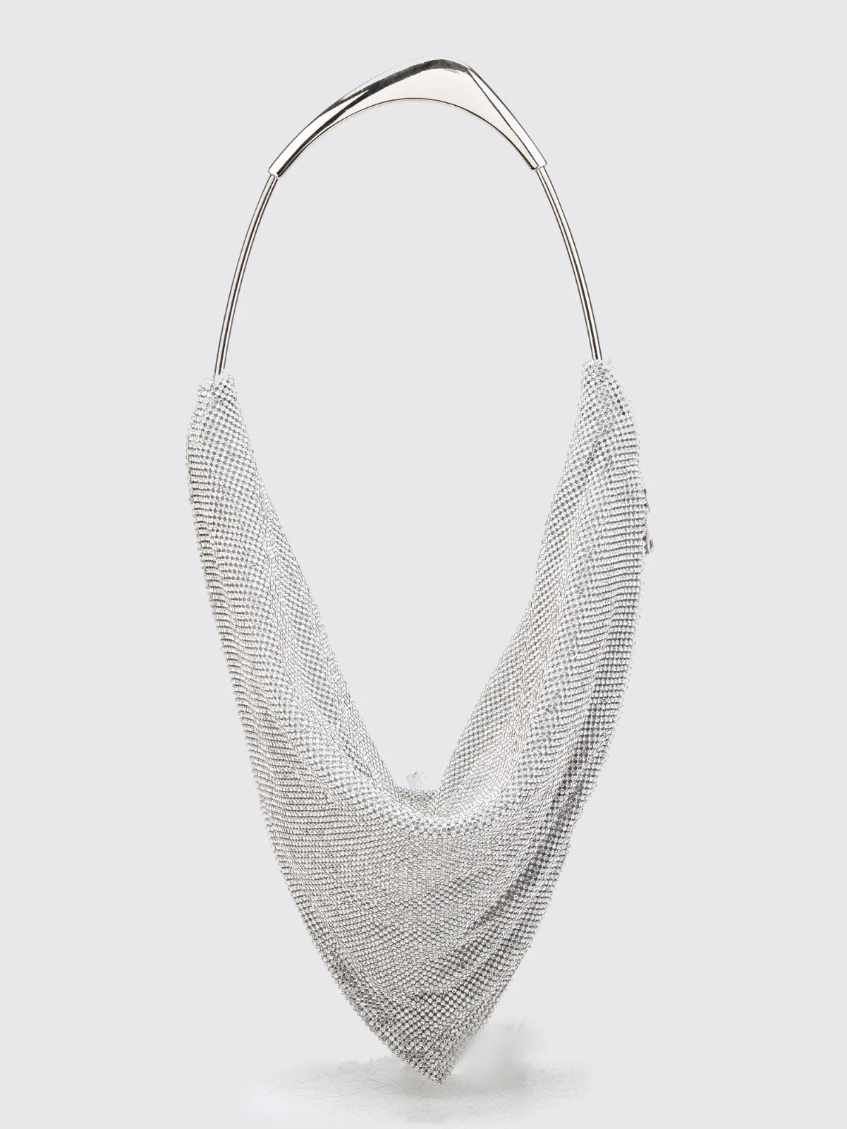handbags for women