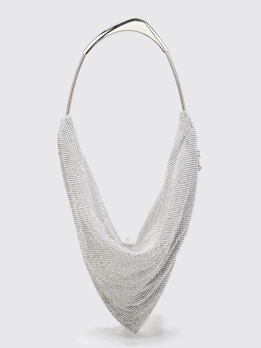 handbags for women