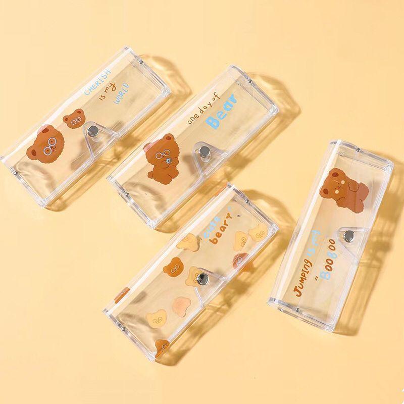 Butterfly Sunglasses