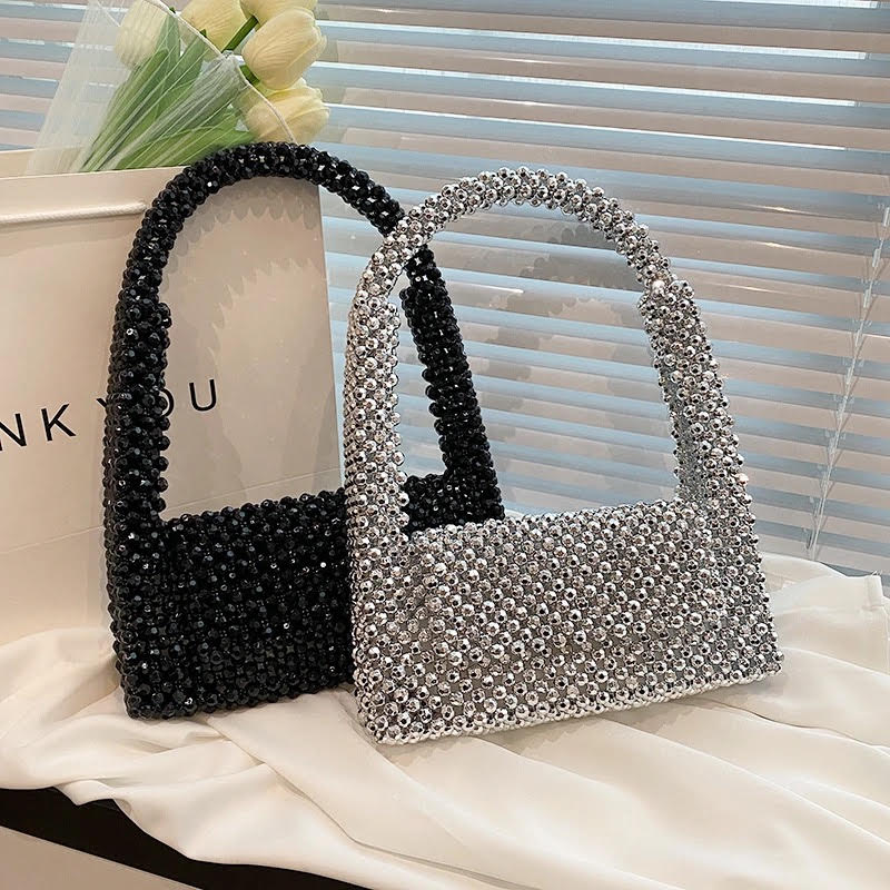 Amara Shoulder Bag
