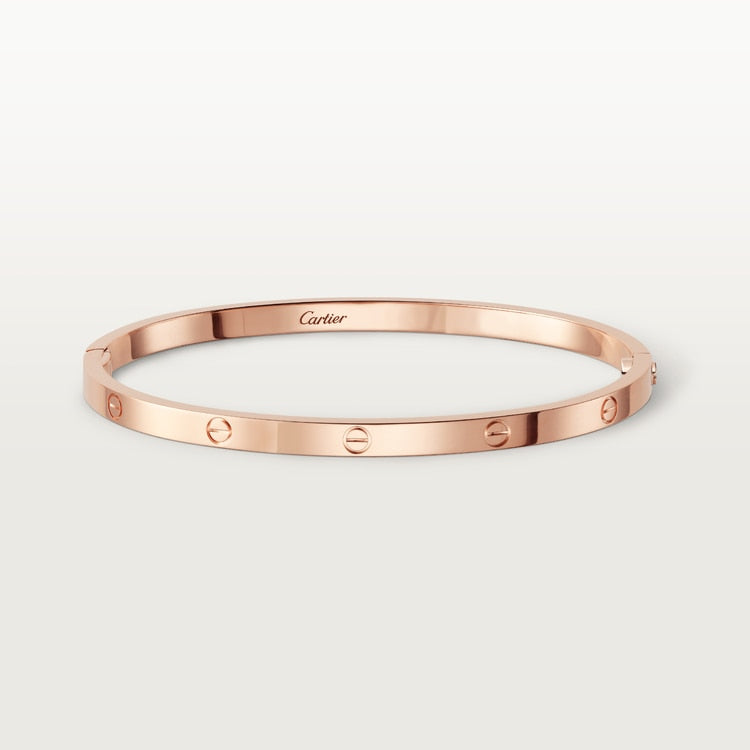 Premium Love Bracelets