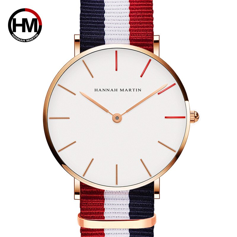 H&m watch online