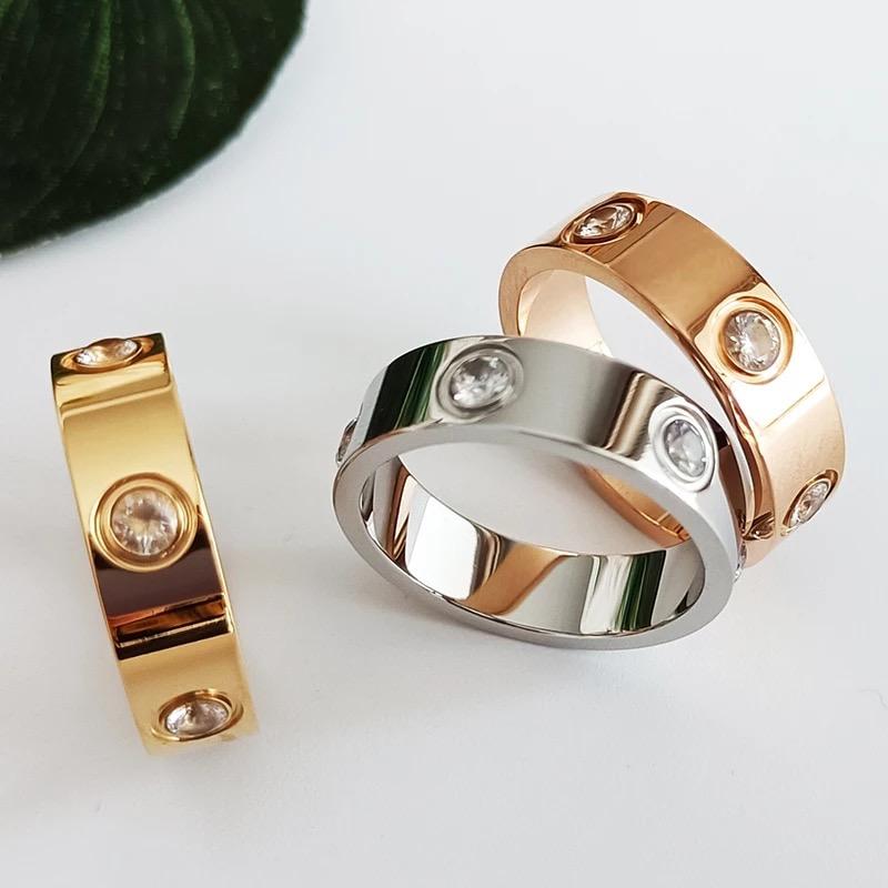 Premium Love Bracelets