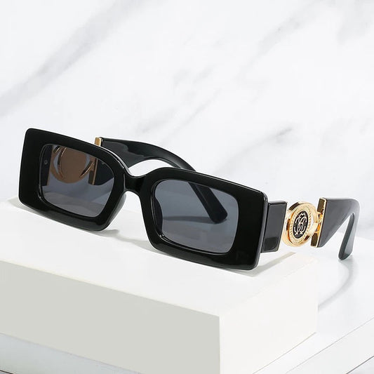 Maria Black Sunglasses