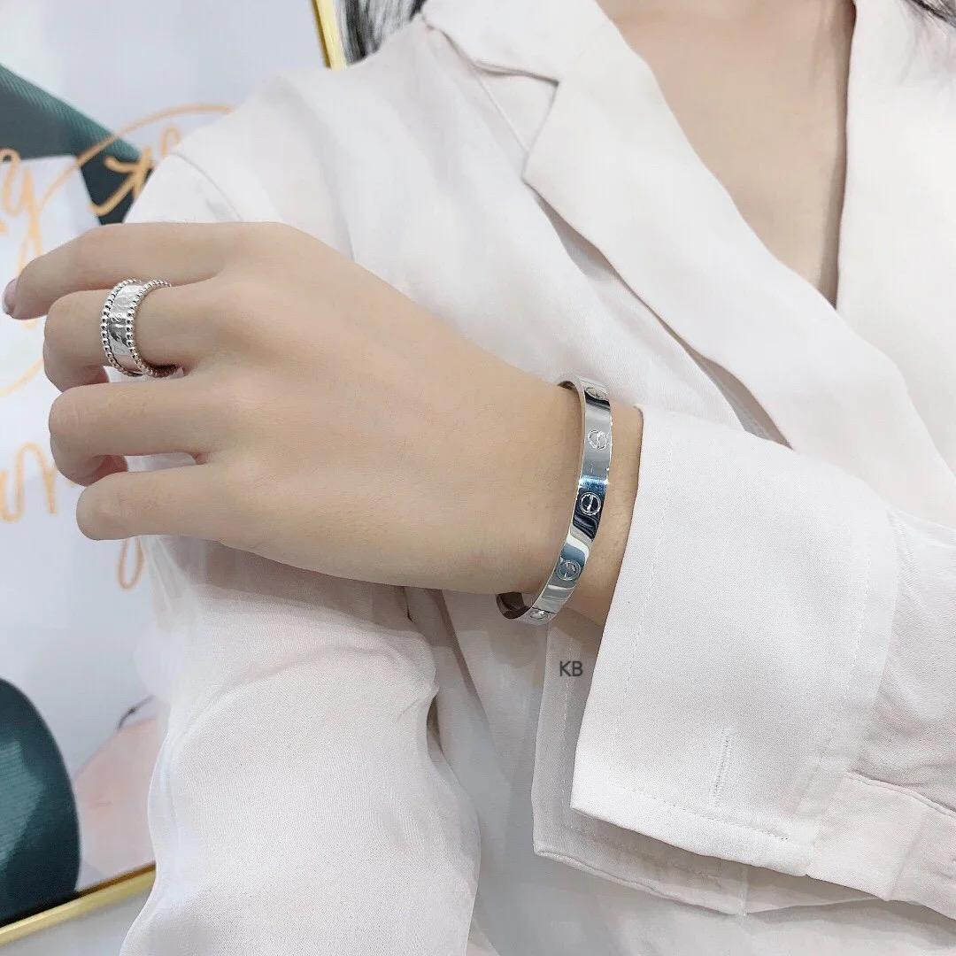 Premium Love Bracelets