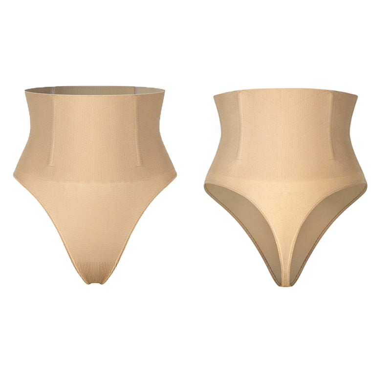 Women High Waist shaper