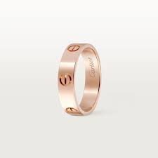 Premium Love Bracelets