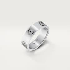 Premium Love Bracelets
