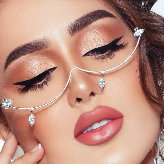 Diva Drip Sunglasses