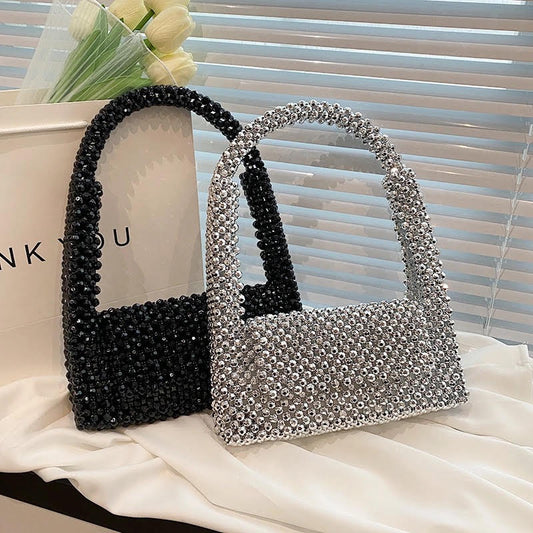 Amara Shoulder Bag